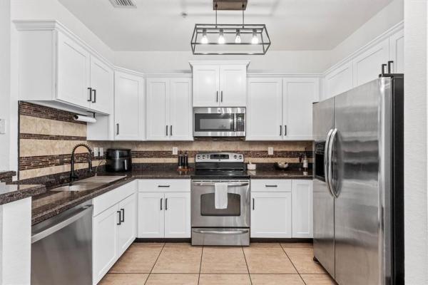 Orchid Grove, 151 SW 7th Ct, Pompano Beach, Florida 33060, image 1
