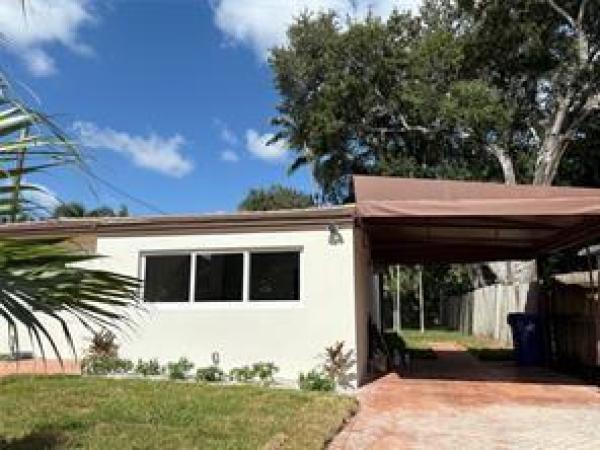The Almeda, 815 SW 9th Ave, Fort Lauderdale, Florida 33315, image 1