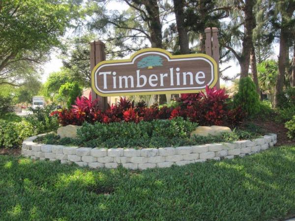 Timberline Lakes, 3687 Collinwood Ln, West Palm Beach, Florida 33406, image 1