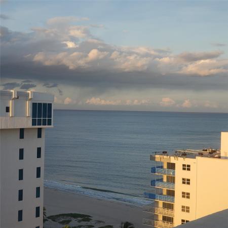 Pompano Atlantis, 1000 S Ocean Blvd #PHF, Pompano Beach, Florida 33062, image 1