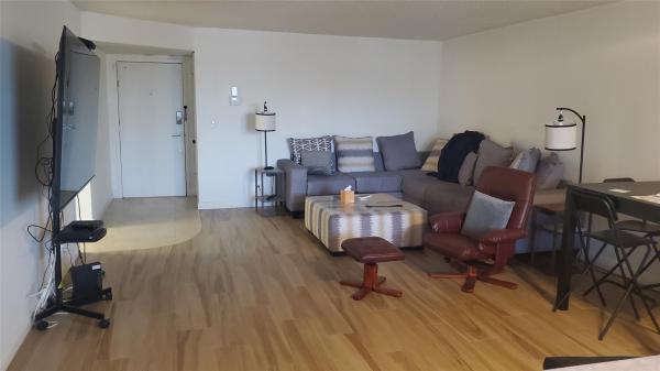 Pompano Atlantis, 1000 S Ocean Blvd #PH-F, Pompano Beach, Florida 33062, image 2