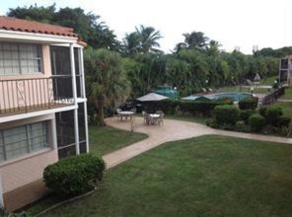 1431 S 14th Ave #213, Hallandale Beach, Florida 33020, image 3
