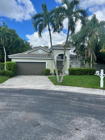 Sawgrass Preserve, 13813 NW 22nd St, Sunrise, Florida 33323, image 1