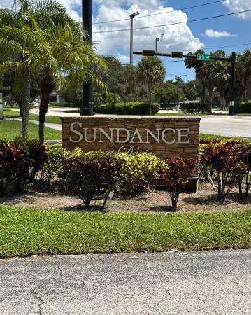 Sundance At Davie, 2866 S University Dr #5101, Davie, Florida 33328, image 1