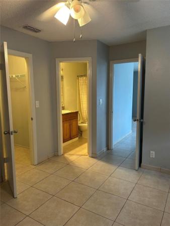 Sundance At Davie, 2866 S University Dr #5101, Davie, Florida 33328, image 2