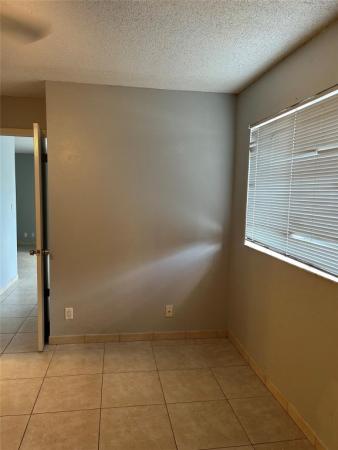 Sundance At Davie, 2866 S University Dr #5101, Davie, Florida 33328, image 1