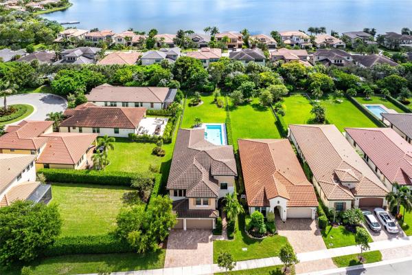 Parkland Bay, 8760 E Baypoint Cir, Parkland, Florida 33076, image 1