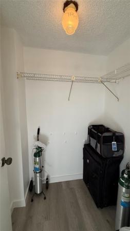 Polynesian Gardens, 406 NW 68th Ave #310, Plantation, Florida 33317, image 1