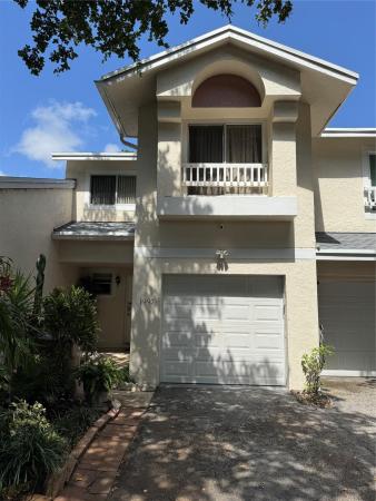 Discovery Pointe, 1997 Discovery Cir E, Deerfield Beach, Florida 33442, image 1