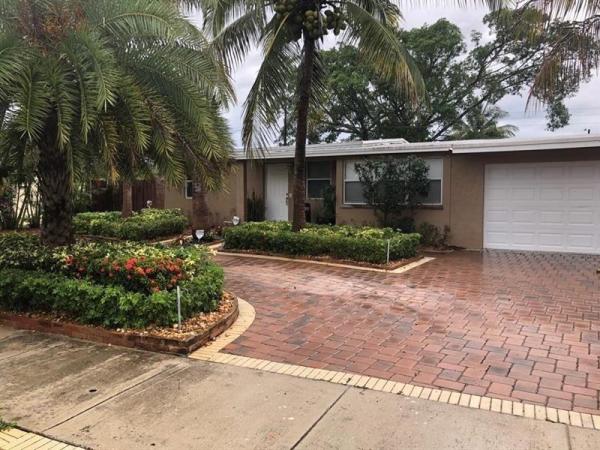 Pompano Beach Highlands, 5273 NE 17th Ave, Pompano Beach, Florida 33064, image 1