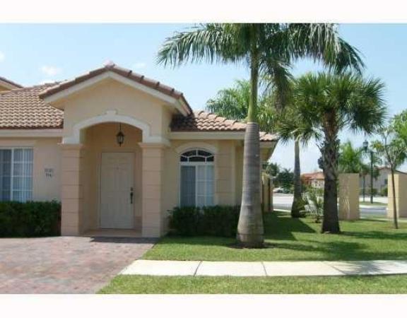 7327 NW 173 Dr #104, Hialeah, Florida 33015, image 1