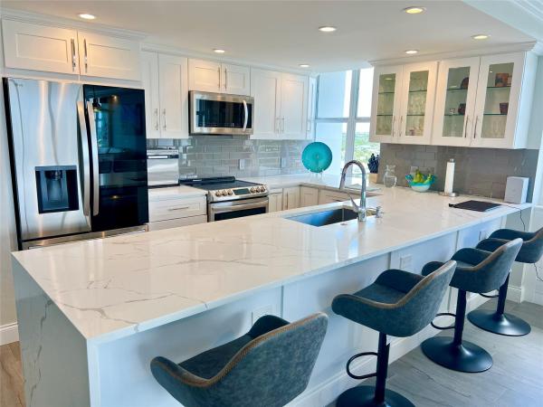 Ocean Harbor, 800 SE 20th Ave #1115, Deerfield Beach, Florida 33441, image 1