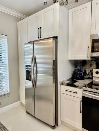 Coral Reef Club, 9851 NW 57th Mnr, Coral Springs, Florida 33076, image 1