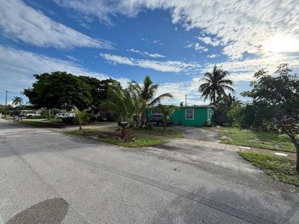 Pompano Beach Highlands, 4510 NE 14th Ter, Pompano Beach, Florida 33064, image 1