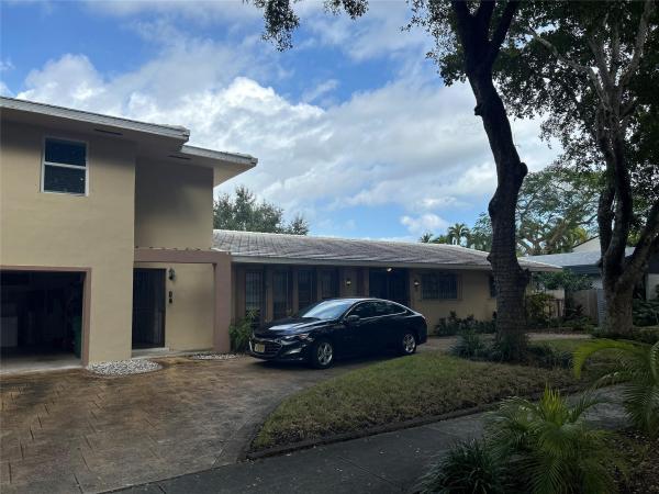 Bayshore, 525 NE 58th St, Miami, Florida 33137, image 1
