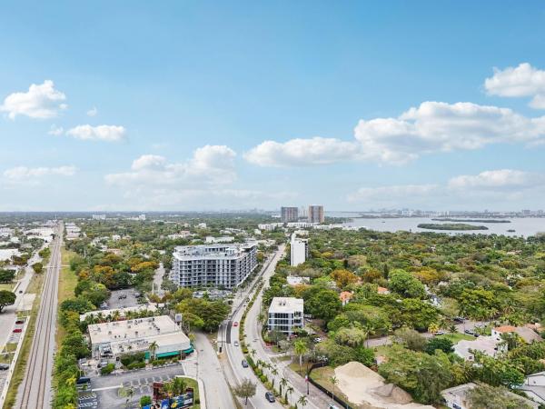 Bayshore, 525 NE 58th St, Miami, Florida 33137, image 1