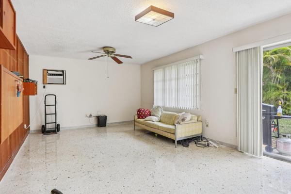 Bayshore, 525 NE 58th St, Miami, Florida 33137, image 1