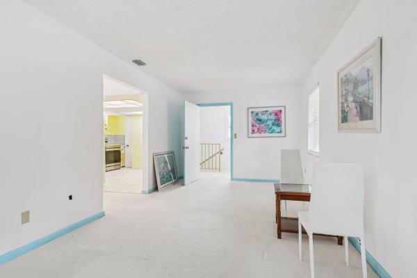 Bayshore, 525 NE 58th St, Miami, Florida 33137, image 2