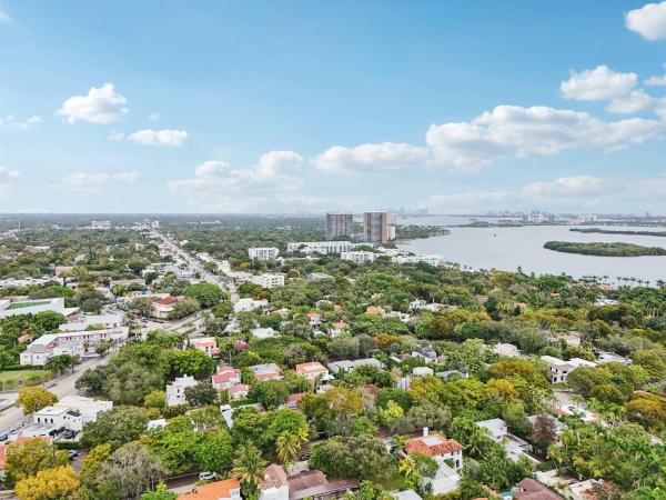Bayshore, 525 NE 58th St, Miami, Florida 33137, image 3