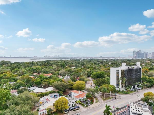 Bayshore, 525 NE 58th St, Miami, Florida 33137, image 2