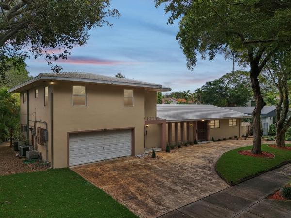 Bayshore, 525 NE 58th St, Miami, Florida 33137, image 3
