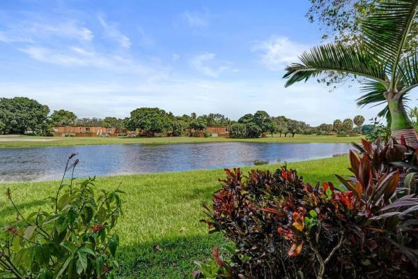 The Gardens, 2210 SW 92nd Ter #2702, Davie, Florida 33324, image 1