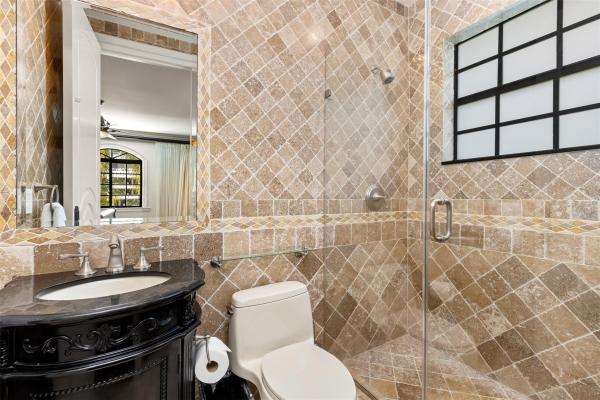 Nurmi Isles, 169 Fiesta Way, Fort Lauderdale, Florida 33301, image 1