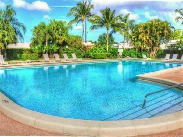 Country Park At Boca Raton, 8415 Red Wagon Ln, Boca Raton, Florida 33433, image 1