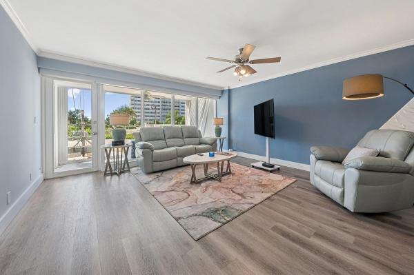 Everglades House, 2000 S Ocean Dr #208, Fort Lauderdale, Florida 33316, image 1