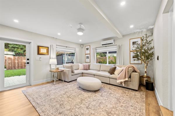 Riverside Estates, 1320 SW 19th Ave, Fort Lauderdale, Florida 33312, image 1