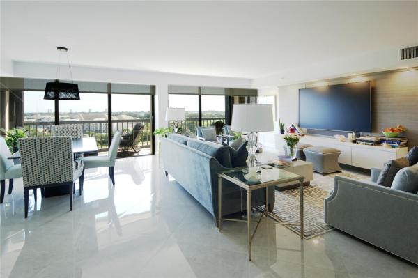 The Envoy, 2450 Presidential Way 1006, West Palm Beach, Florida 33401, image 1