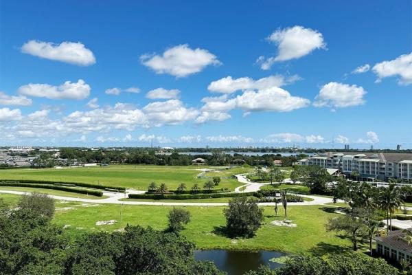 The Envoy, 2450 Presidential Way 1006, West Palm Beach, Florida 33401, image 1