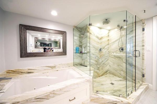 The Envoy, 2450 Presidential Way 1006, West Palm Beach, Florida 33401, image 1