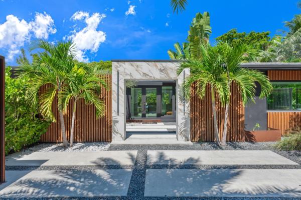 Coral Ridge North, 2711 NE 19th St, Fort Lauderdale, Florida 33305, image 1
