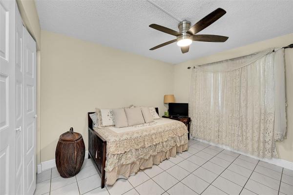 Plantation Club, 6555 W Broward Blvd #303, Plantation, Florida 33317, image 1