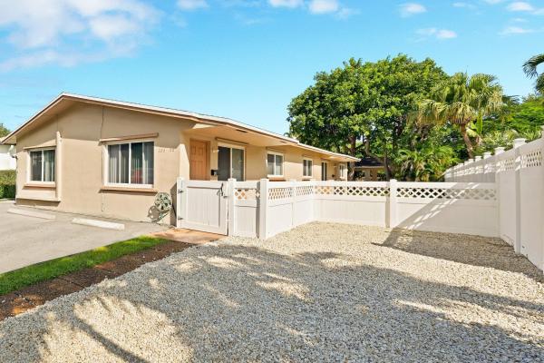Dania Heights, 236 SW 7th St, Dania Beach, Florida 33004, image 1