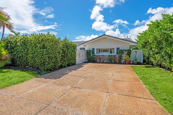 Coral Ridge Isles, 1510 NE 57th Ct, Fort Lauderdale, Florida 33334, image 1