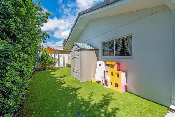 Coral Ridge Isles, 1510 NE 57th Ct, Fort Lauderdale, Florida 33334, image 1