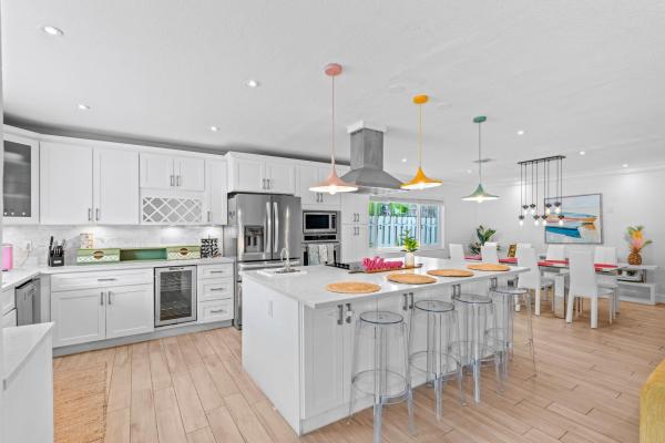 Coral Ridge Isles, 1510 NE 57th Ct, Fort Lauderdale, Florida 33334, image 3