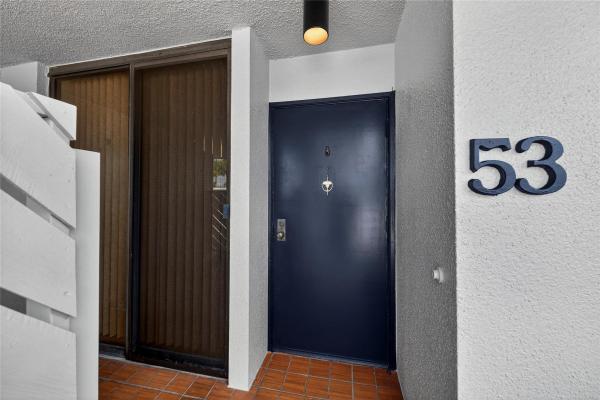 Nobel Point, 1100 SE 5th Ct #53, Pompano Beach, Florida 33060, image 1