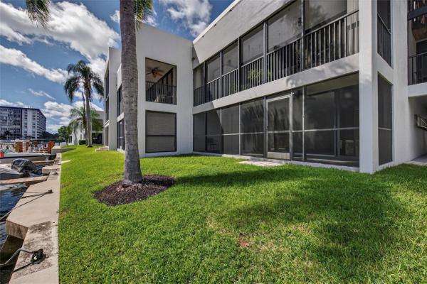 Nobel Point, 1100 SE 5th Ct #53, Pompano Beach, Florida 33060, image 1