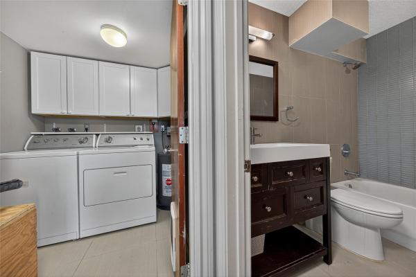 Nobel Point, 1100 SE 5th Ct #53, Pompano Beach, Florida 33060, image 3