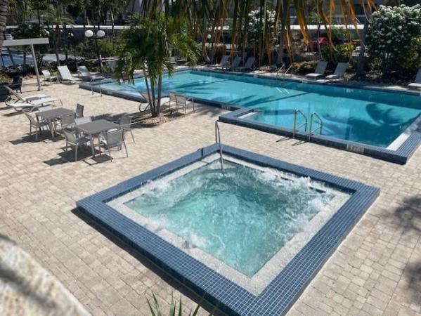 Nobel Point, 1100 SE 5th Ct #53, Pompano Beach, Florida 33060, image 1