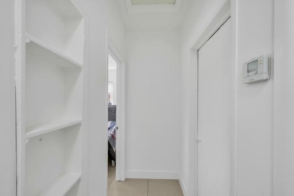 Fulford Highlands, 16010 NE 5th Ave, Golden Glades, Florida 33162, image 2