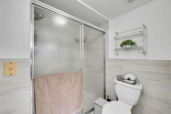 Sunrise Lakes 4, 10133 NW 24th Pl #205, Sunrise, Florida 33322, image 3