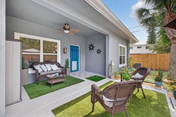 4087 NW 5th Ave, Oakland Park, Florida 33309, image 2