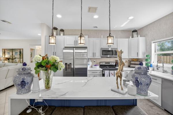 4087 NW 5th Ave, Oakland Park, Florida 33309, image 1