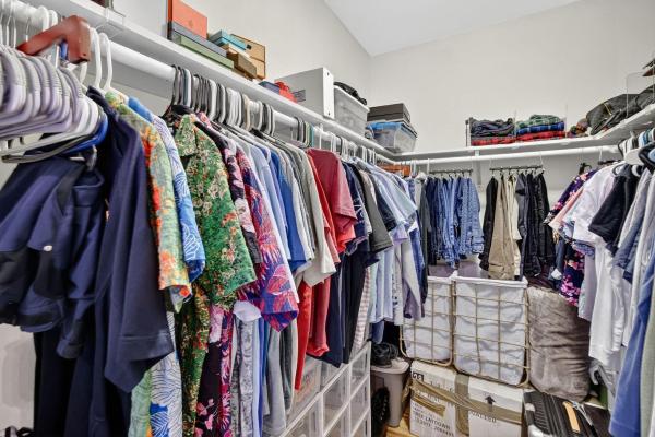 4087 NW 5th Ave, Oakland Park, Florida 33309, image 3