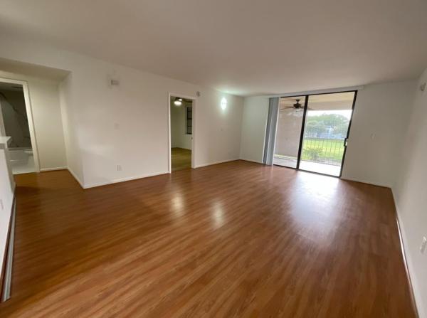 Palm Springs 3, 7396 NW 18th St #203, Margate, Florida 33063, image 1