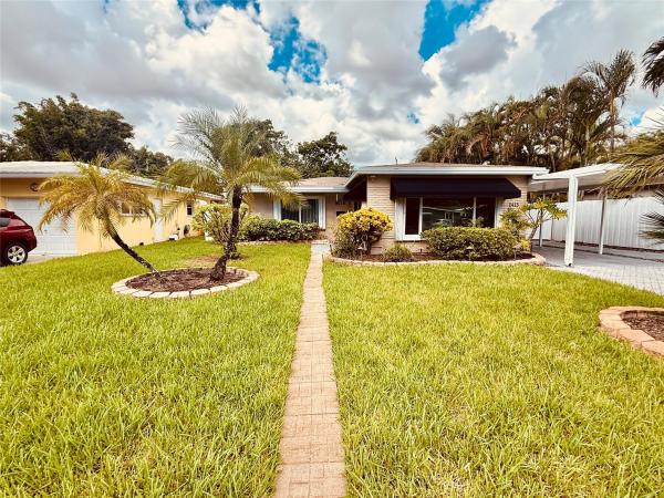 Poinsettia Heights, 1415 NE 17th Ter, Fort Lauderdale, Florida 33304, image 1